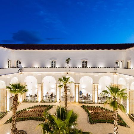 Vila Gale Collection Elvas Exterior photo