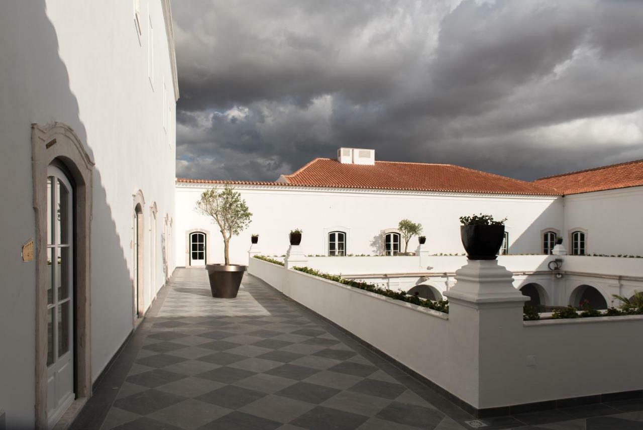 Vila Gale Collection Elvas Exterior photo
