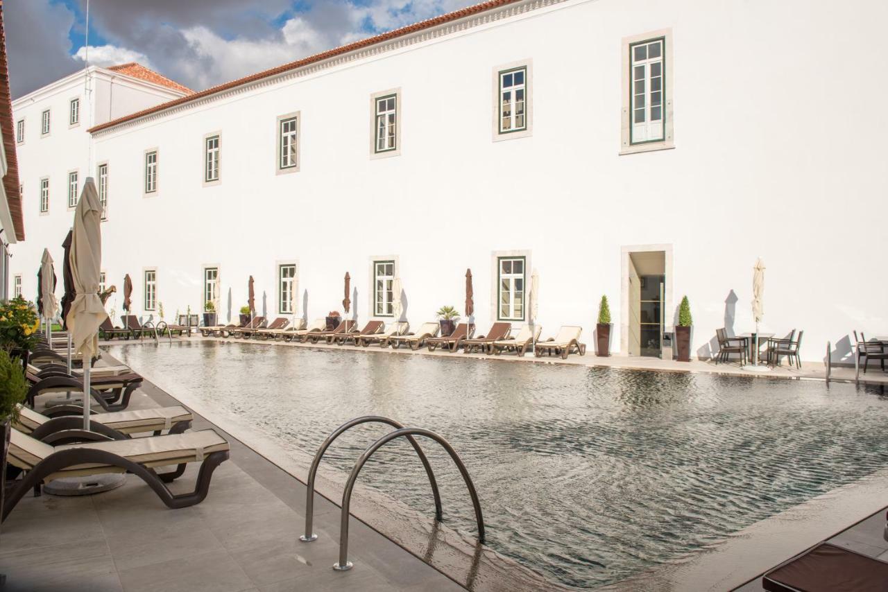 Vila Gale Collection Elvas Exterior photo
